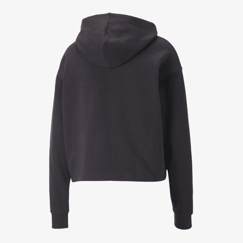 Puma BETTER HOODIE 