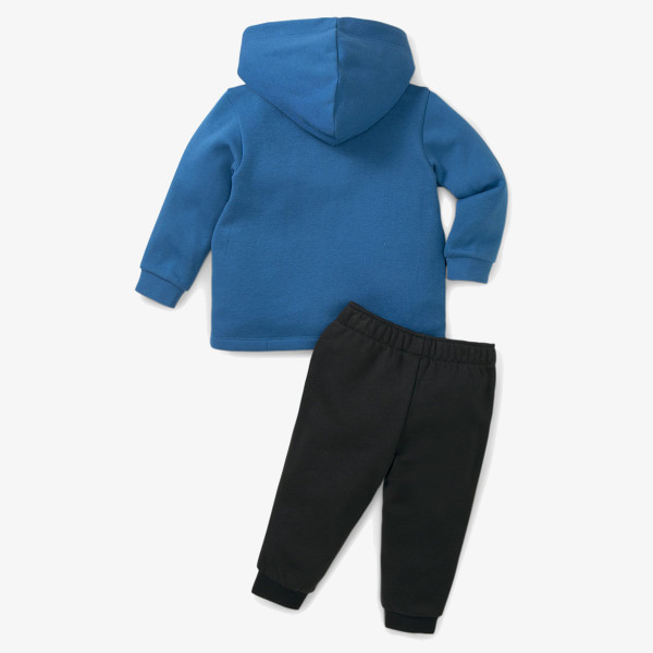 Puma MINICATS COLORBLOCK JOGGER 