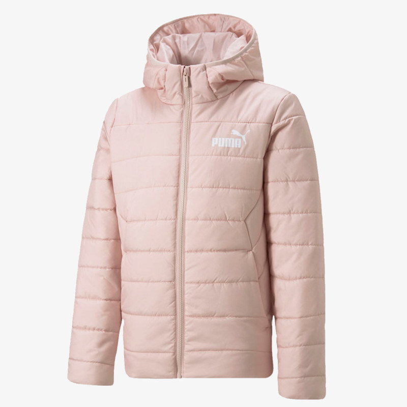 Puma ESS PADDED JACKET