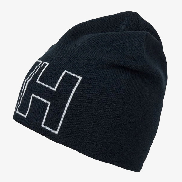 Helly Hansen OUTLINE BEANIE 