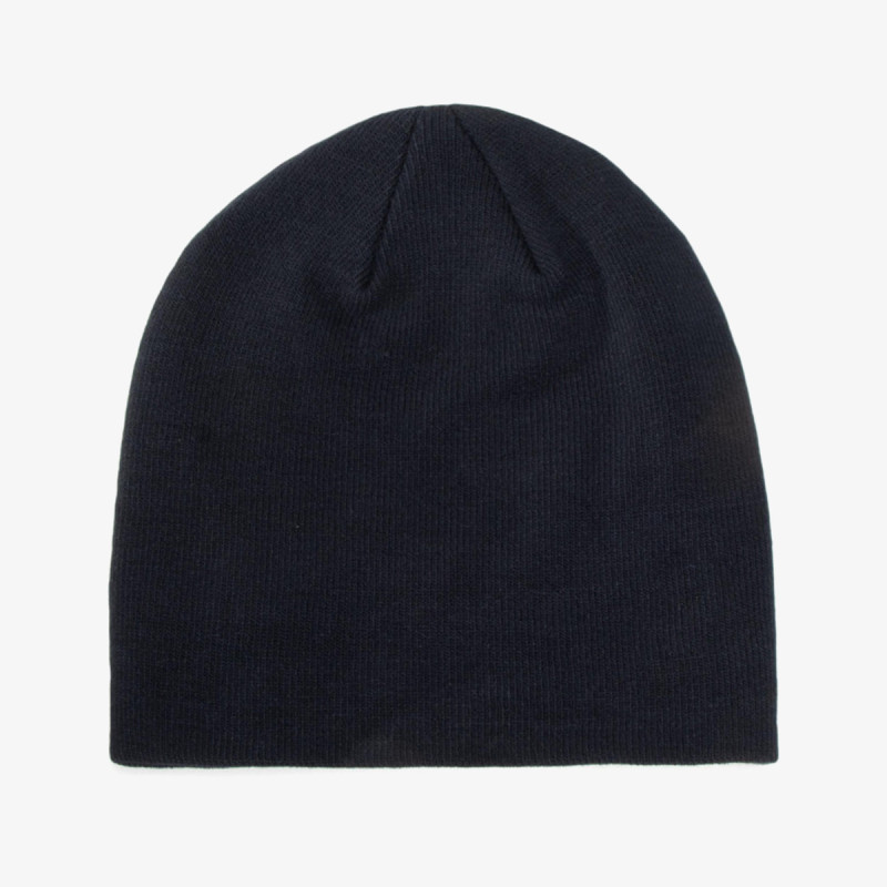 Helly Hansen OUTLINE BEANIE 