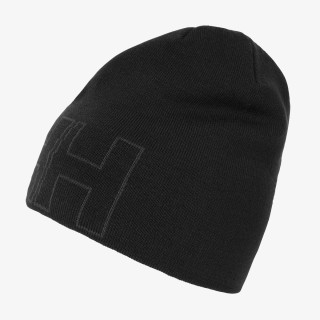 Helly Hansen OUTLINE 
