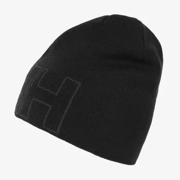 HELLY HANSEN OUTLINE BEANIE 