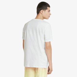 Puma Summer Tee 