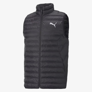 Puma PACKLITE PRIMALOFT VEST 