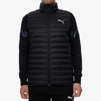 Puma 65647106 online