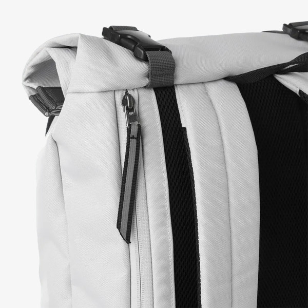 Helly Hansen STOCKHOLM BACKPACK 