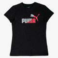 Puma Blank Base 