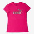 Puma Blank Base 