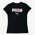 Puma Blank Base 