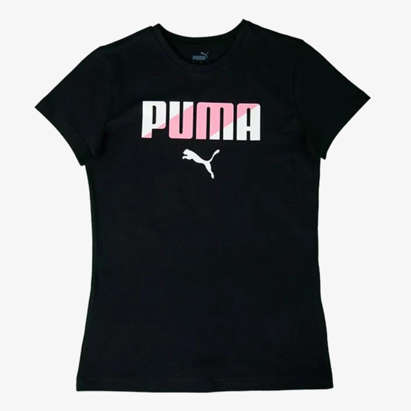 Puma Blank Base 