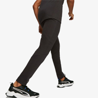 Puma EVOSTRIPE PANTS 