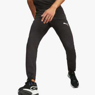 Puma EVOSTRIPE PANTS 