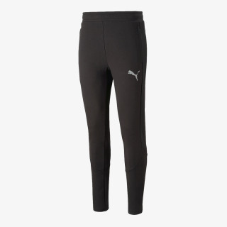 Puma EVOSTRIPE PANTS 