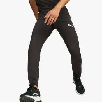 PUMA EVOSTRIPE PANTS 