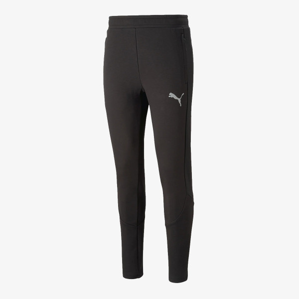 Puma EVOSTRIPE PANTS 