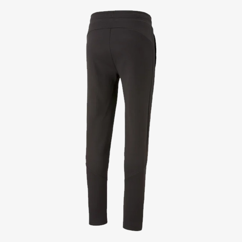 Puma EVOSTRIPE PANTS 