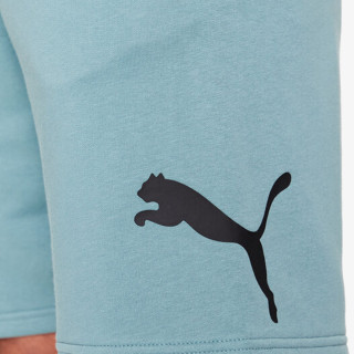 Puma POWER SHORTS 