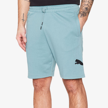 Puma POWER SHORTS 