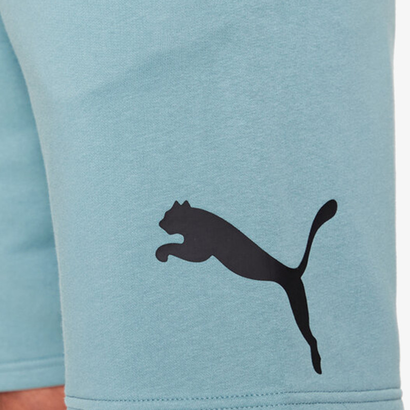 Puma POWER SHORTS 