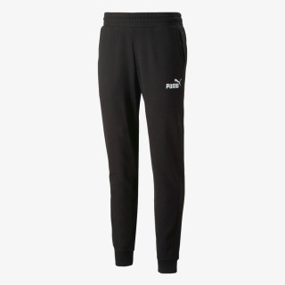 Puma ESS ELEVATED SWEATPANTS 