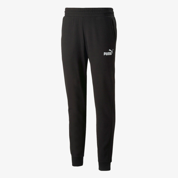 Puma ESS ELEVATED SWEATPANTS 