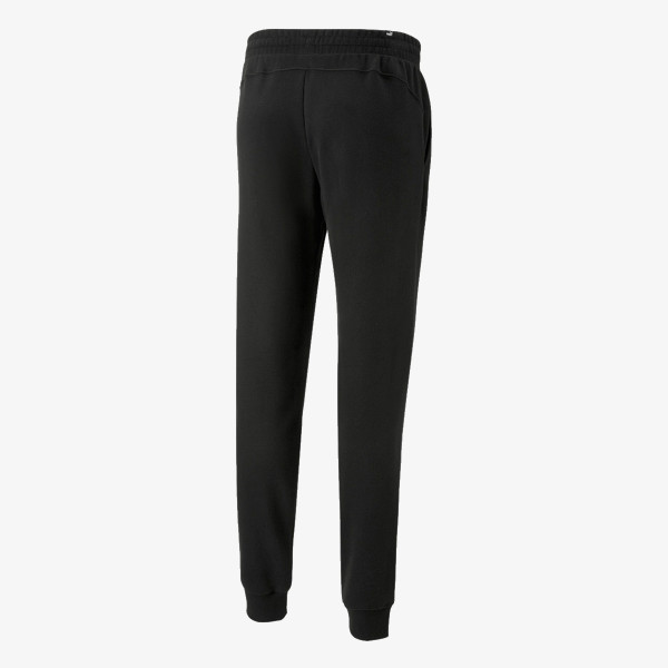 Puma ESS ELEVATED SWEATPANTS 