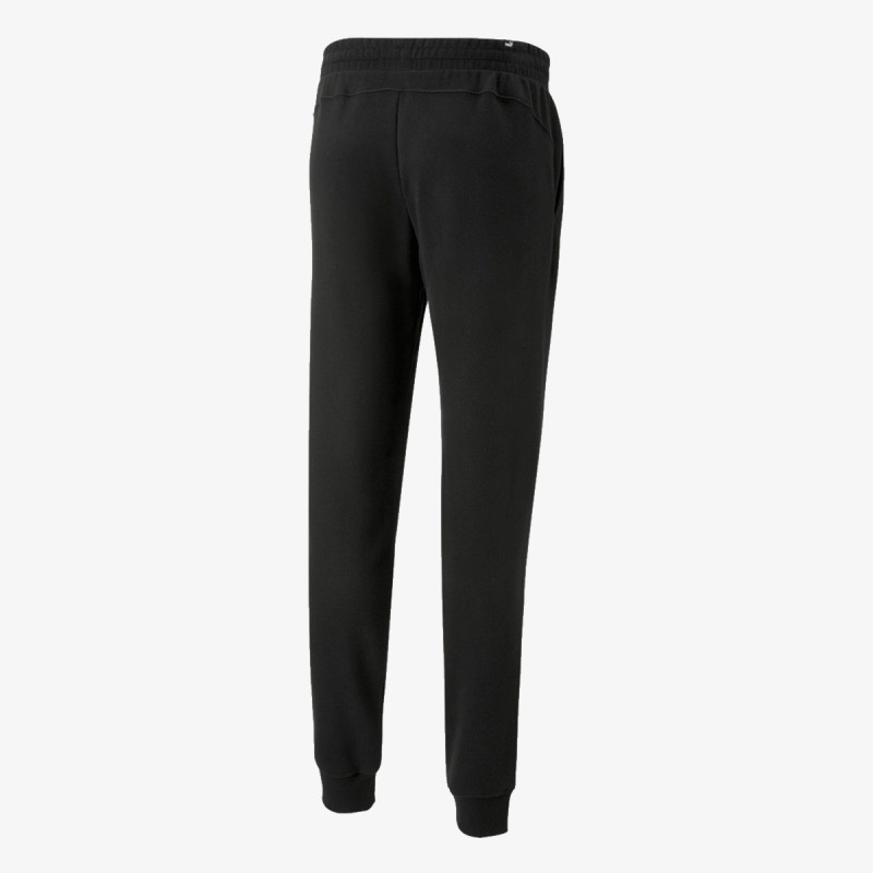 Puma ESS ELEVATED SWEATPANTS 