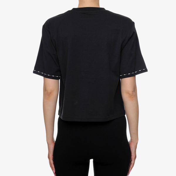 Puma POWER Tape Tee 