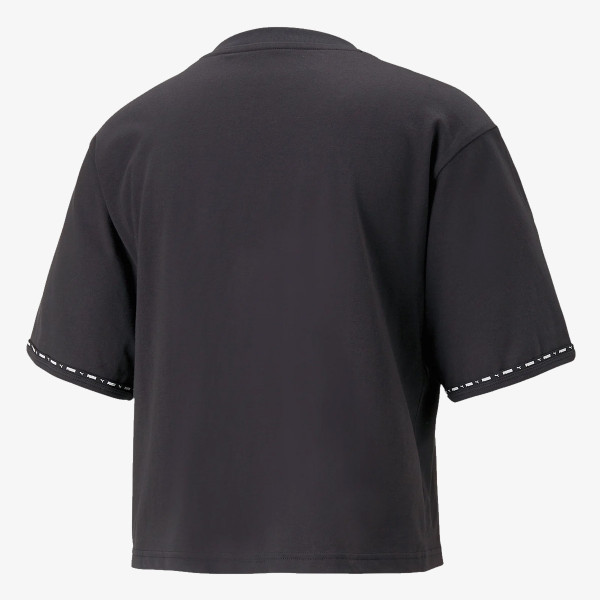 Puma POWER Tape Tee 