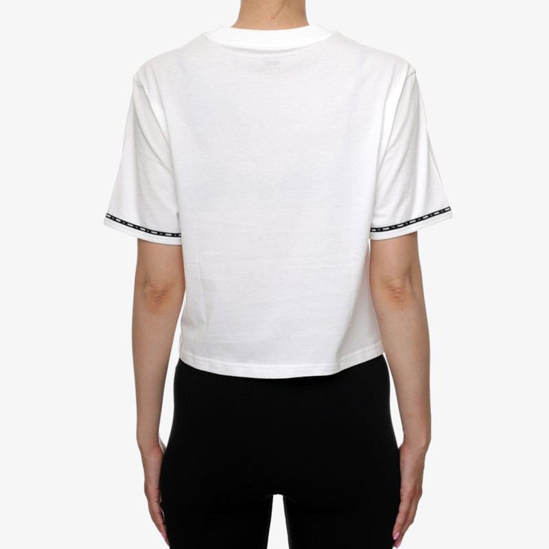 Puma POWER Tape Tee 