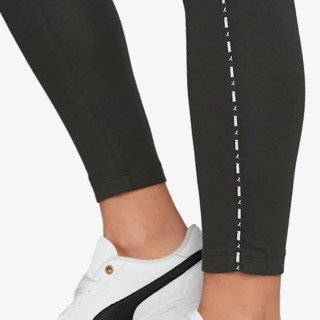 Puma POWER 7/8 Tape Leggings 