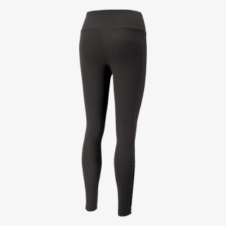 Puma POWER 7/8 Tape Leggings 