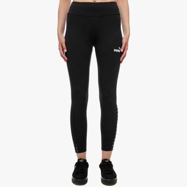 Puma POWER 7/8 Tape Leggings 