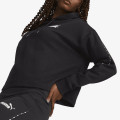 Puma POWER TAPE HOODIE 