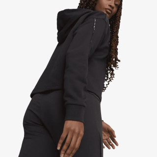 Puma POWER TAPE HOODIE 