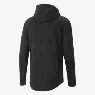Puma POWER TAPE HOODIE 