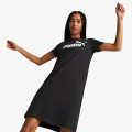 Puma ESS Logo Dress 