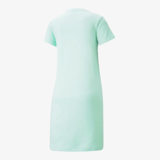 Puma ESS Logo Dress TR 