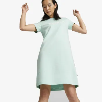 PUMA ESS Logo Dress TR