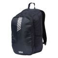 Helly Hansen Lokka 