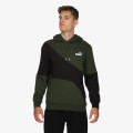 Puma PUMA POWER Cat Hoodie TR 