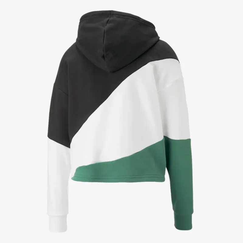 Adidas a2k hoodie deals