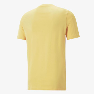 Puma GRAPHICS SUMMER TEE 