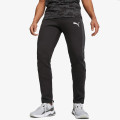 Puma EVOSTRIPE Pants DK 