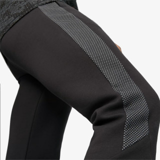 Puma EVOSTRIPE Pants DK 