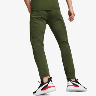 Puma EVOSTRIPE Pants DK 