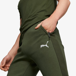 Puma EVOSTRIPE Pants DK 