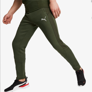 Puma EVOSTRIPE Pants DK 