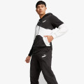 Puma Power Cat Sweat Suit 